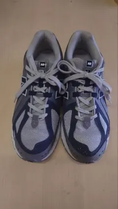 new balance M1906RC 27cm