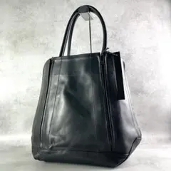 Item thumbnail for item 00f305d3-eca6-41ef-9de2-c6664fcbb5ff