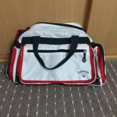 Item thumbnail for item 9531059a-8870-4643-8723-4a1c7a579e68