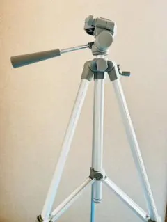 HAKUBA 3段三脚 FT-367    3WAY雲台 アルミ Amazon | HAKUBA 3段三脚 FT-367 中型 3WAY雲台 アルミ | 三脚 通販