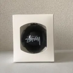 Item thumbnail for item 60d45b52-7f29-48db-97f9-21115f8210cc