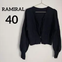 Item thumbnail for item a20a33e1-c1c2-4310-849e-2353b681f2c2