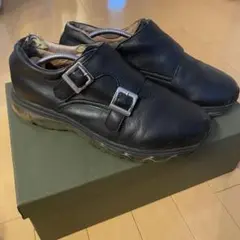 Item thumbnail for item 215a10dd-7c44-4cb6-8607-e2c163706bc1