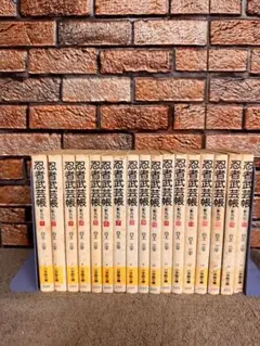 Item thumbnail for item 1196bf91-af98-498b-b87e-c203cded55dc