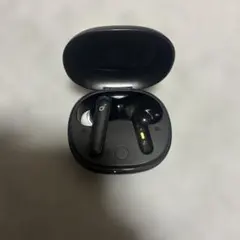 Anker Soundcore Life P3