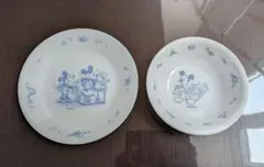 Item thumbnail for item 244ee4ad-eb9c-4c8c-bc30-60f6ac21f000