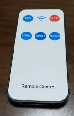 センサーライト