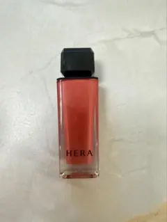HERA ヘラ　センシュアルヌードグロス　 325 サンキスドのサムネイル