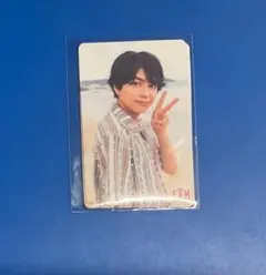 ゴンゴンべ様 リクエスト 2点 まとめ商品