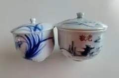 Item thumbnail for item 391f587a-0971-4aeb-b60c-f8443c2cb436