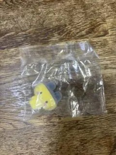 カプセルフロッキーズ たまごっち まめっち