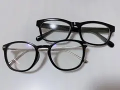 Item thumbnail for item 206ede50-12e9-4468-8f69-916e13258734