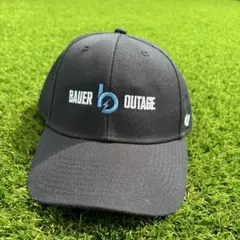 TaylorMade TAG Heuer Radar キャップ テーラーメイド - メルカリ
