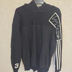 Item thumbnail for item 667688a5-6773-45f9-bdb6-274d754e100e