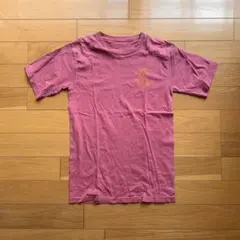 PRIMO HAWAIIAN BEER Tシャツ