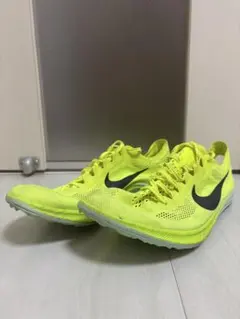 NIKE ドラゴンフライ 26.5 Nike ドラゴンフライ 26.5cm - メルカリ