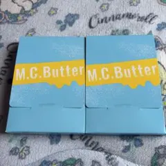 2026年最新】MCButterの人気アイテム - メルカリ