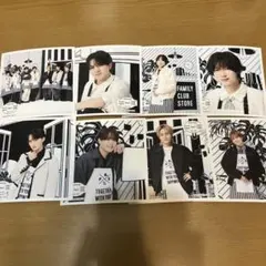 とらのしましま様専用 ましかくフォト名古屋 リクエスト6枚 - メルカリ