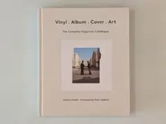 2025年最新】HIPGNOSISの人気アイテム - メルカリ