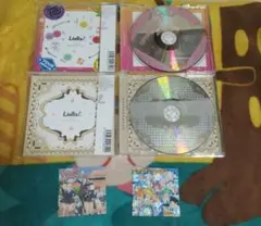 2025年最新】レンタル落ちCDです。の人気アイテム - メルカリ