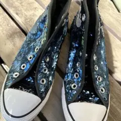 コンバース　スニーカー