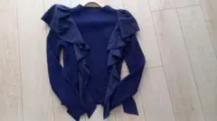 Item thumbnail for item 505cb647-82df-458a-a0d8-ca681f5dd8f9