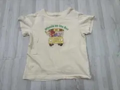 nyan様 リクエスト 2点 まとめ商品