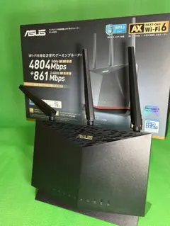 Item thumbnail for item 6b2ba5d5-a84d-4d7c-bdaf-4398a327a4d8