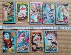 2025年最新】めんこの人気アイテム - メルカリ