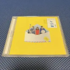 CDアルバム 「ケラケライフ」 ケラケラ 結婚式