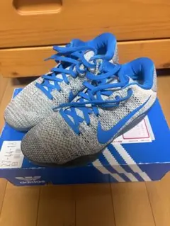 2026年最新】nike kobe11の人気アイテム - メルカリ