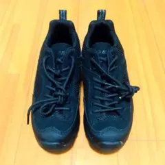 HI-TEC AORAKI WP HKU11 23.5cmのサムネイル