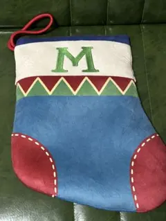 ディズニーランド2024クリスマス　ブランケット