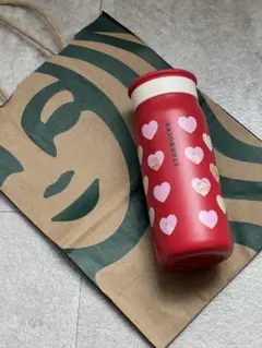 Item thumbnail for item e1b2b070-0944-417a-abe3-80588bb98351