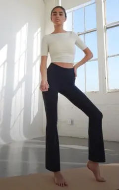 Item thumbnail for item 739138e8-d1e5-4bb0-88ae-659f9a479aaa