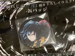 鬼滅の刃　缶バッジ　富岡義勇　カード　特典　11点セット ナムコ限定 鬼滅の刃 漆ノ章 ホログラム缶バッジ 富岡義勇 3個