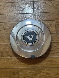 2025年最新】ボルボ 240の人気アイテム - メルカリ