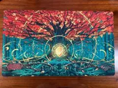 2026年最新】ロゼッタ FABの人気アイテム - メルカリ