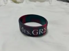 とみー様 リクエスト 3点 まとめ商品