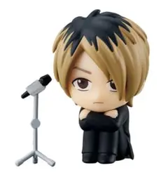 2026年最新】glay teru フィギュアの人気アイテム - メルカリ