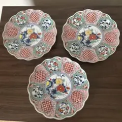 2025年最新】陶扇の人気アイテム - メルカリ