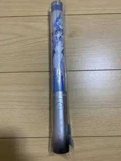 鳴潮 東京コンサート ペンライト カルテジア - メルカリ