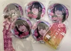 ♡ iLiFE! 那蘭のどか まとめ売り ♡ - メルカリ