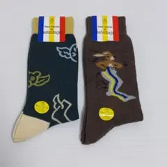 カステルバジャック メンズウェア