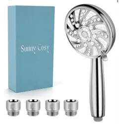 Item thumbnail for item 69379cb8-837c-4606-85f4-390fe43bf056