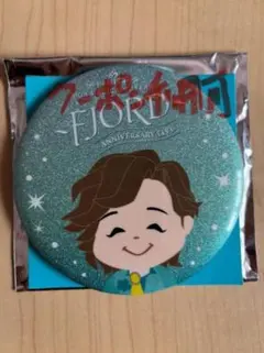 2025年最新】フィヨルドガチャの人気アイテム - メルカリ