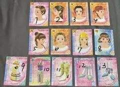 2026年最新】ラブandベリー ファイルの人気アイテム - メルカリ