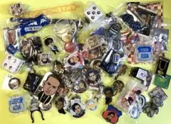 値下げ！橘ケンチ グッズ まとめ売り セット