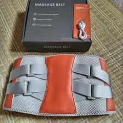 thobabi様 リクエスト 2点 まとめ商品