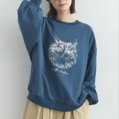 tam tam様 リクエスト 3点 まとめ商品